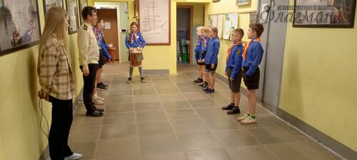 IMG_20250211_153916_693